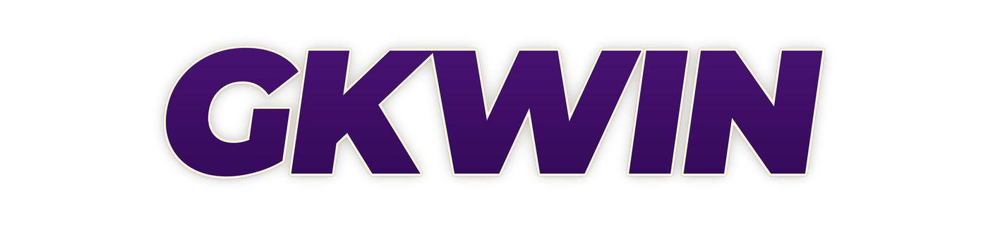 gkwin